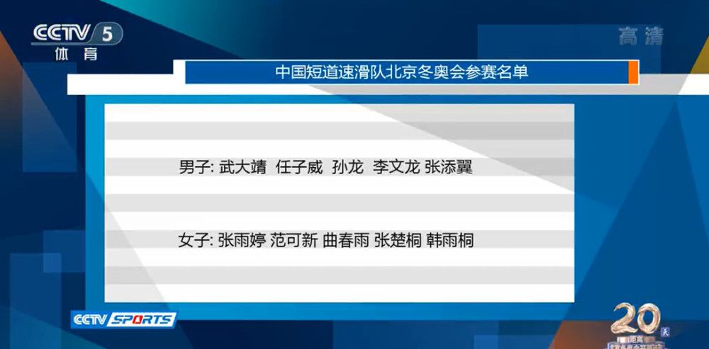 滕哈赫希望能够在冬窗增强球队的实力，他们的缺点已经在对阵阿斯顿维拉的过程中暴露的很明显。